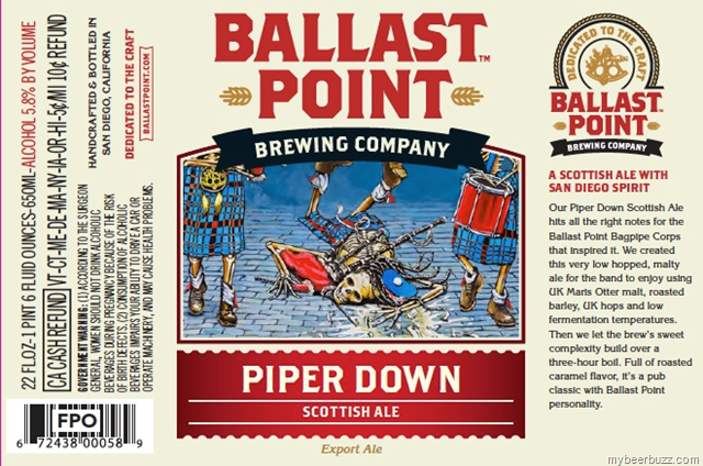 [image%255B2%255D.png]