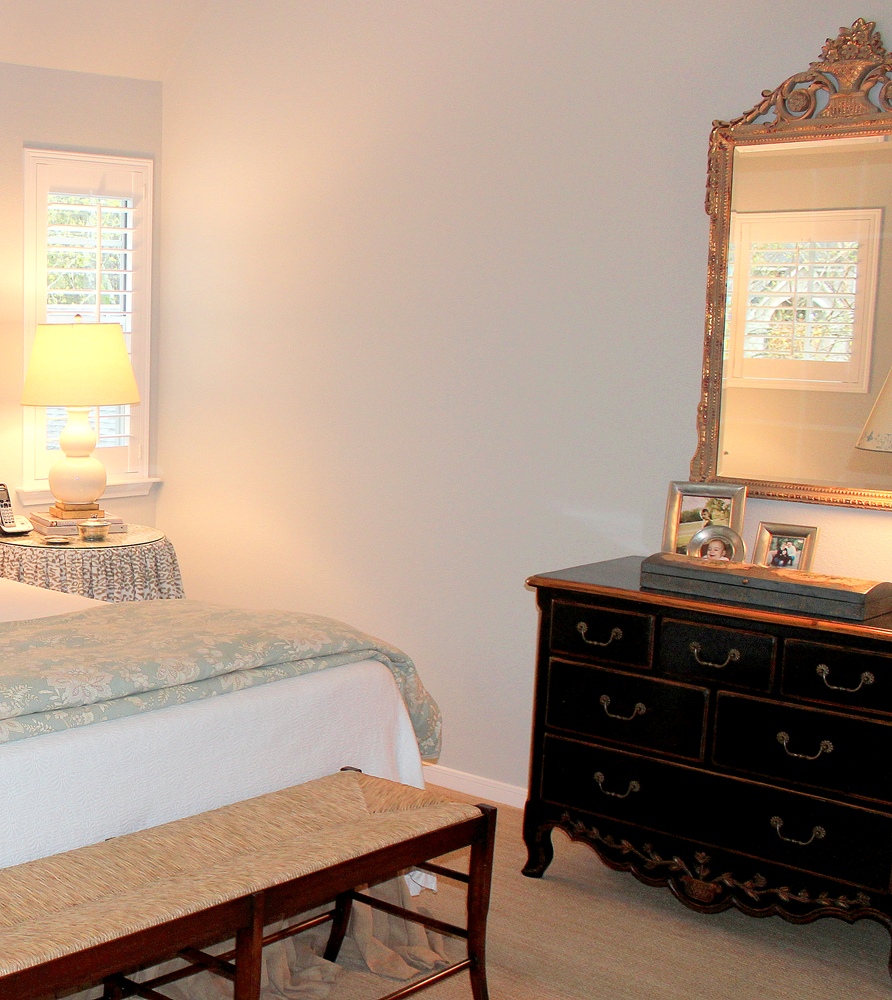 [image%255B326%255D.png]