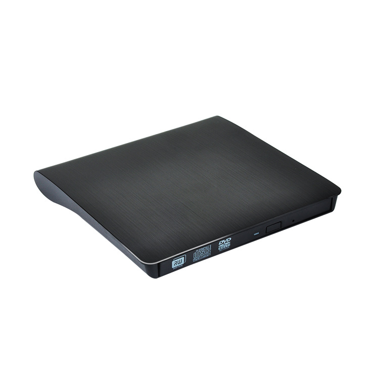 ổ ghi dvd 3.0 ổ dvd găn ngoài