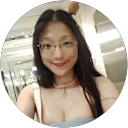 Harriet Hsu Harriet Hsu