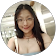 Harriet Hsu Harriet Hsu