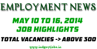 Employment-News-10-05-2014-to-16-10-2014-Job-Highlights
