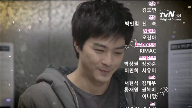 [shot1024%255B2%255D.png]