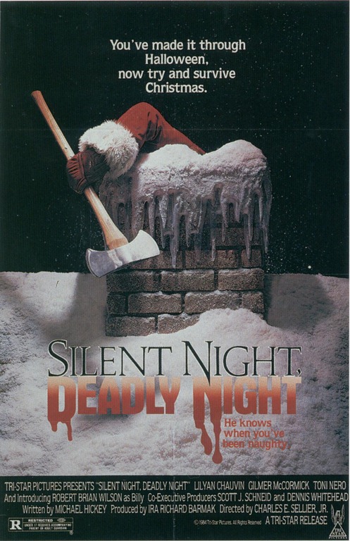 [silent-night-deadly-night-1984-poster%255B6%255D.jpg]