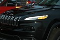 2014-Jeep-Cherokee-12