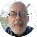 Image Google de Emmanuel Lemercier