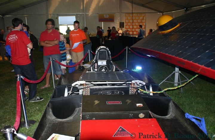 [Ames-2011-66-Solar-Racer-23.jpg]