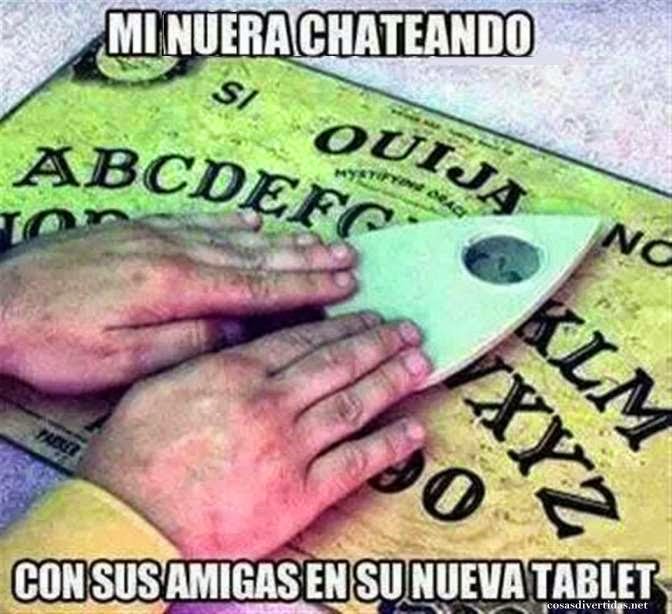[ouija-tablet%2520nueras%25201%255B4%255D.jpg]