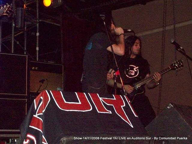 [Festival%2520YA%2521%2520LIVE%252014-11-08%2520%252862%2529%255B3%255D.jpg]