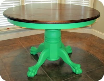 [Living%2520in%2520the%2520Woods%2520-%2520Big%2520Green%2520Lantern%2520after%2520070411%255B2%255D.jpg]