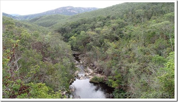 CACHOEIRA AGUA LIMPA GUAPE