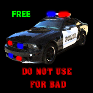 -MqClpknIi-RadPI5PbGu26I8dYopn_ORQwghR_93GTU1wfIX4AOA1Rty1g1pefKcg=w300