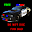 Police Light Free Download on Windows
