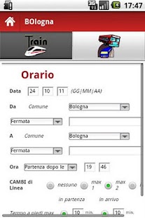 BOlogna Screenshots 6