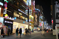 DSCF2985.JPG