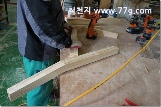 77gDSC09199-20130409-100215[1]