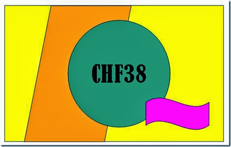 CHF38