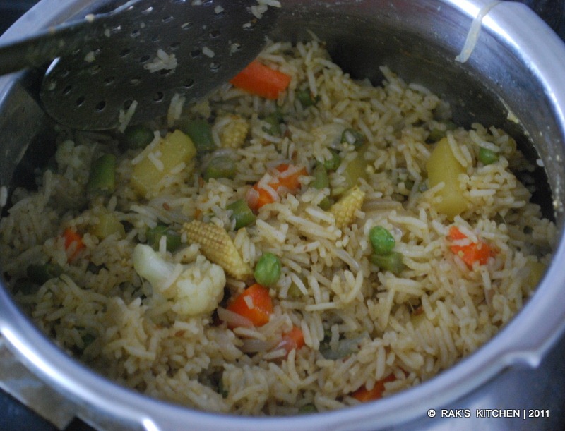 [DSC_3749-1%255B6%255D.jpg]