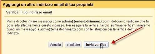verifica-account-gmail