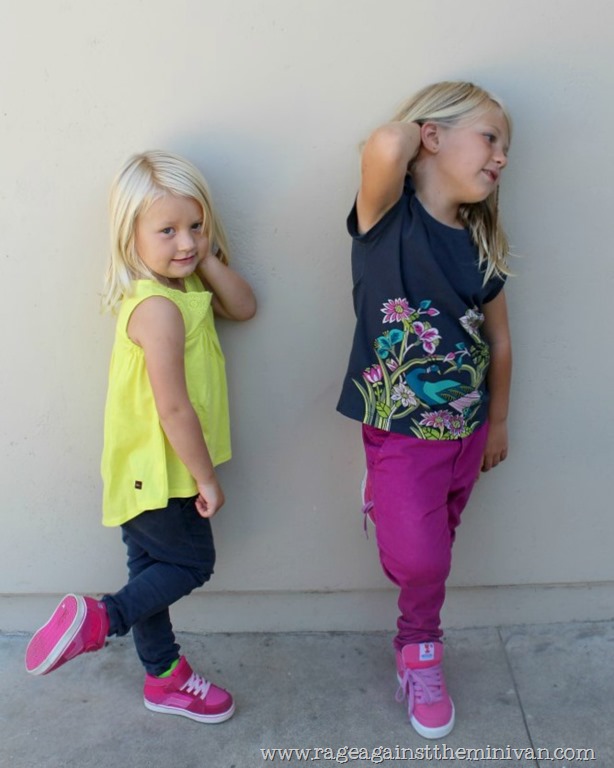 [girls%2520in%2520tea%255B3%255D.jpg]