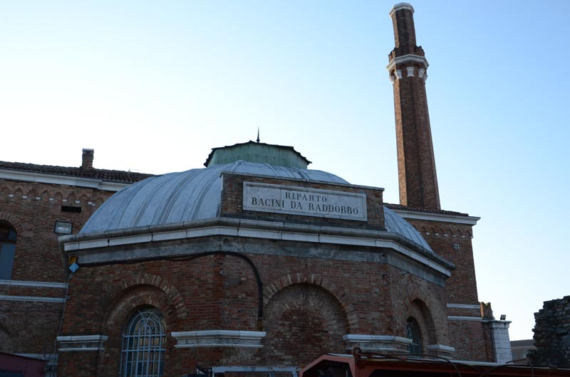 Arsenale_27.jpg Arsenale 27