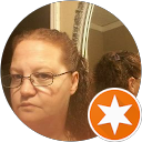 Rachael Andersons profile picture