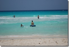 Cancun2012 073