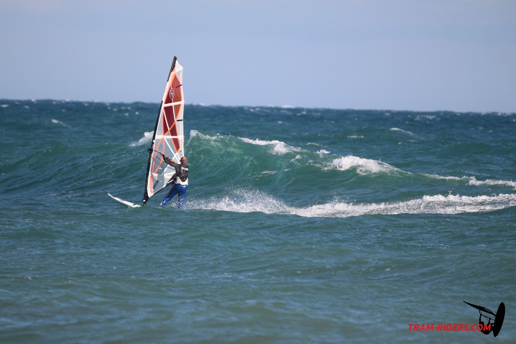 20141111_saintemarie047.JPG