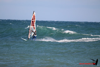 20141111_saintemarie047.JPG