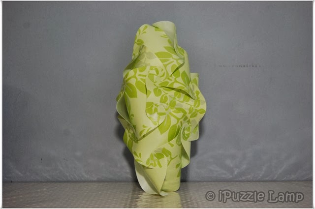 [Puzzle%2520Lamp%2520-%2520SI001%25281%2529%255B5%255D.jpg]