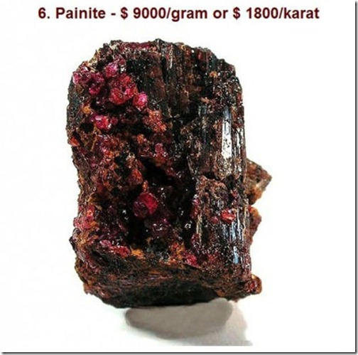 worlds_most_expensive_materials_640_11