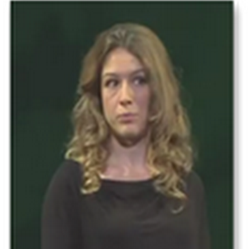 Why are Scientists Not Using More “Math” to Determine How Cancer Grows and Mutates? TEDMED Video