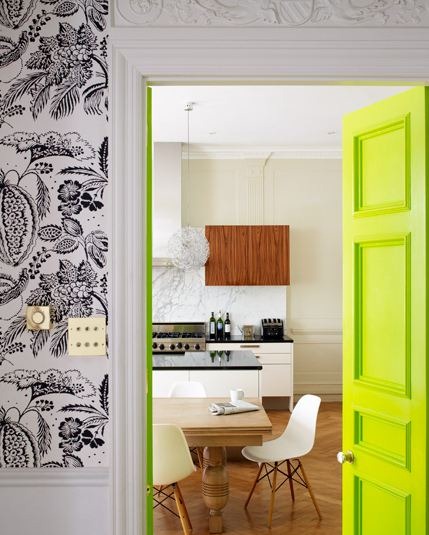 [neon-green-yellow-interior-door-via-.jpg]