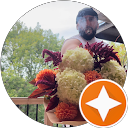Steve C.,AutoDir