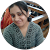 Inderjit Kaur