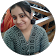 Inderjit Kaur Inderjit Kaur
