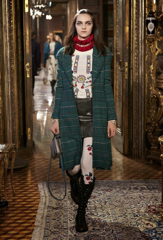 [15-1417535086-bigthumb%255B3%255D.jpg]