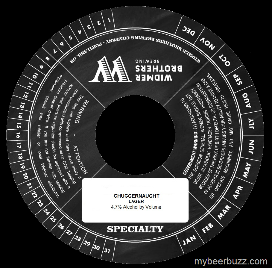 [image%255B2%255D.png]