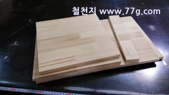 [20141001131052%255B3%255D.jpg]