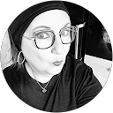 Image Google de Christelle bert