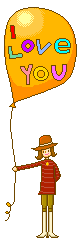 i_love%2520%25283%2529.gif