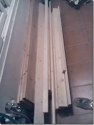 Gallery4347_0