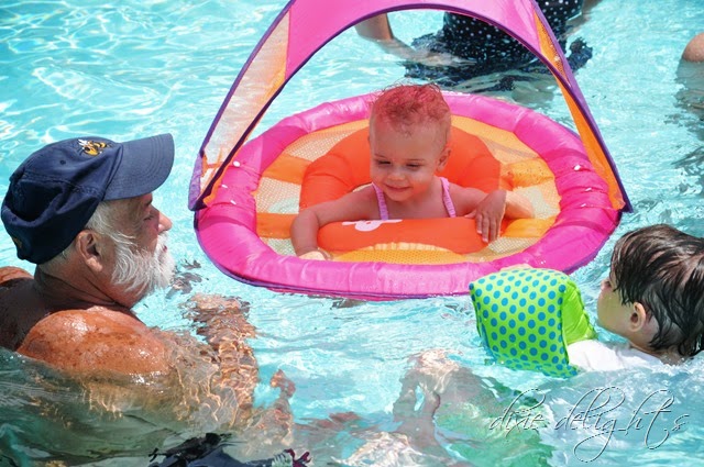 [July%25202014%2520355%255B2%255D.jpg]