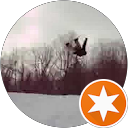 Matthew Macdonald profile picture