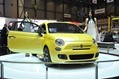 Fiat-500-1