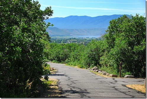 View-of-Deer-Creek-Lake