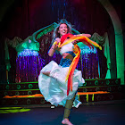 IMG_2577 copy.jpg