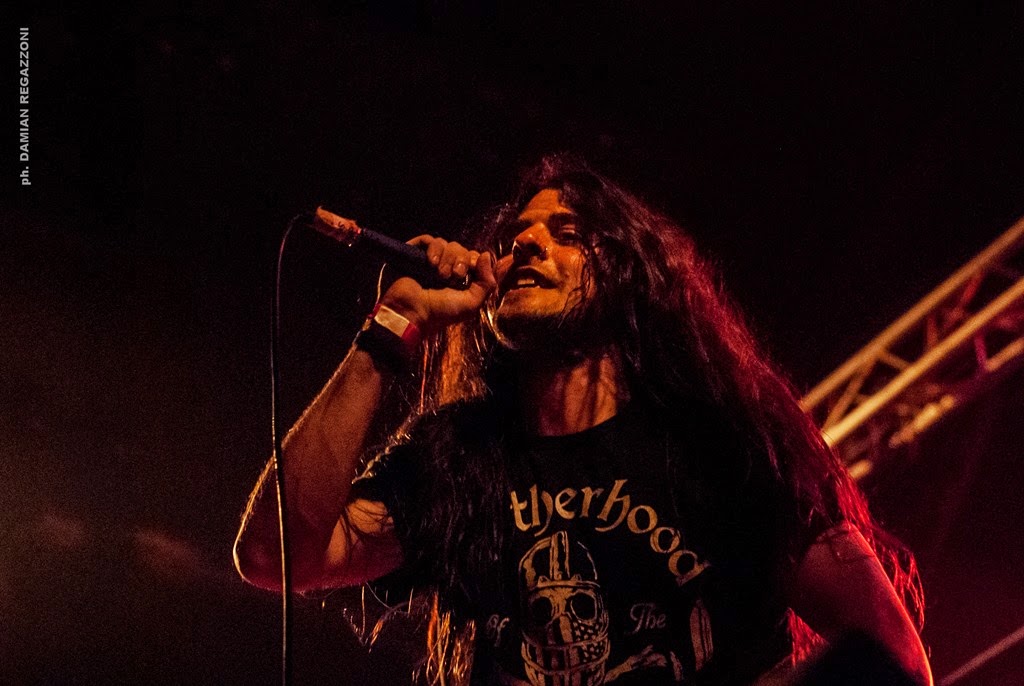 [10082014-_DSC1516%255B3%255D.jpg]