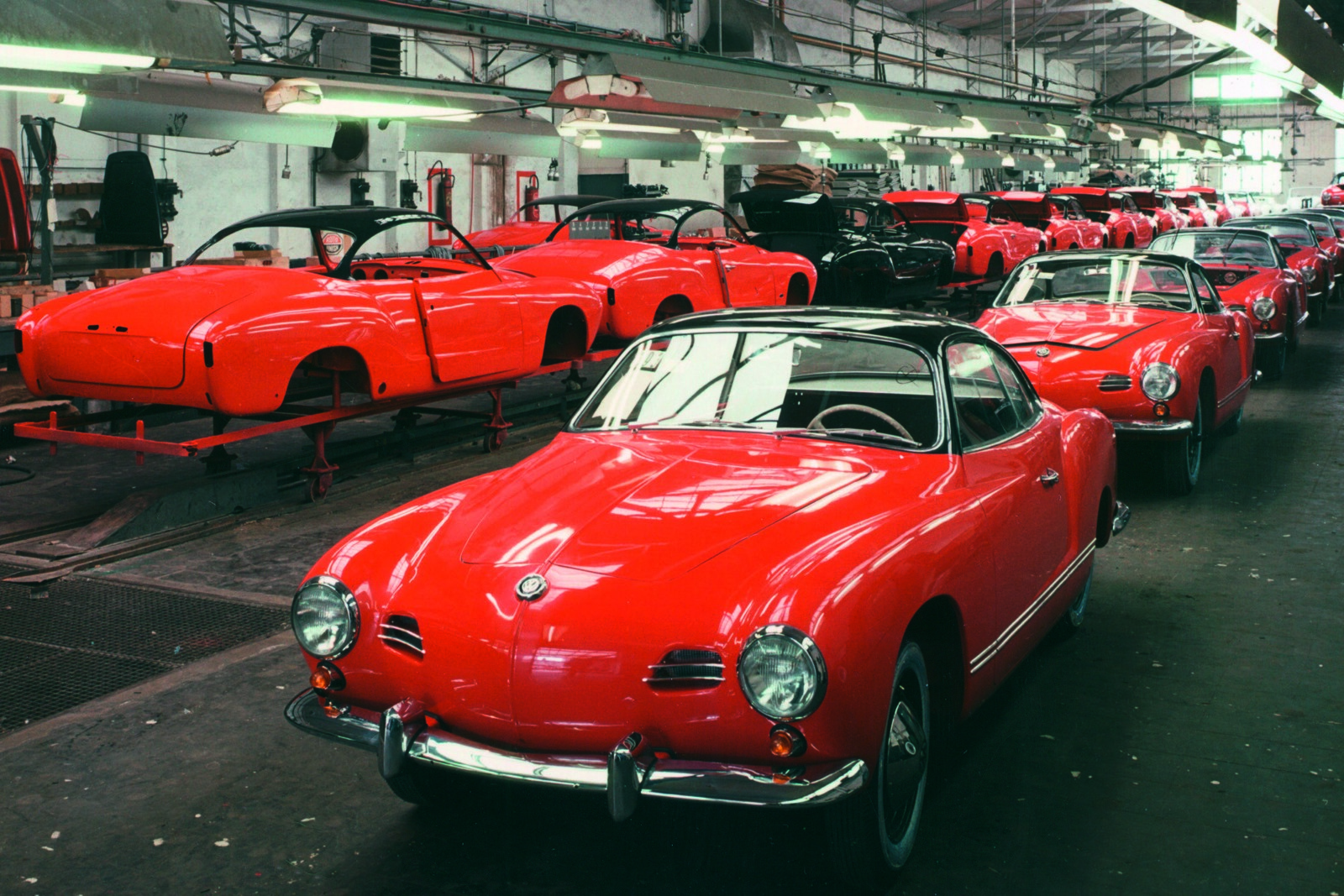 [VW-Karmann-Ghia-4%255B4%255D.jpg]