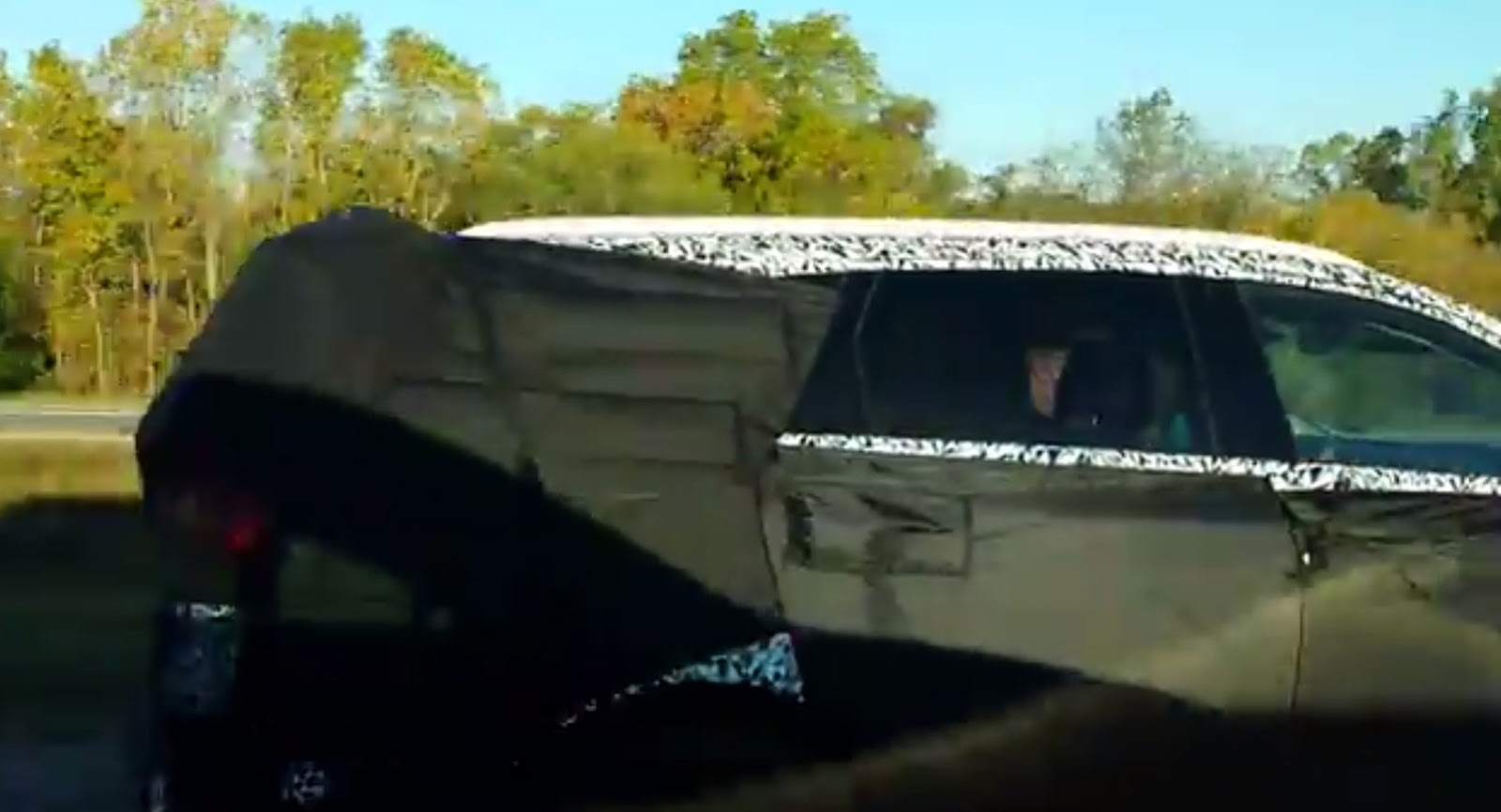 [Carscoops-Scoops-15%255B3%255D.jpg]